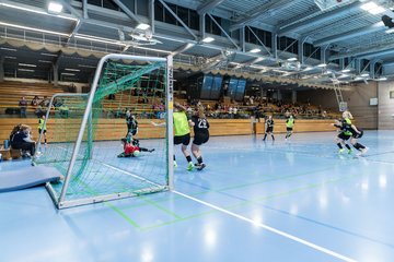 Bild 215 - wBJ Fortuna St. Juergen Winter Cup